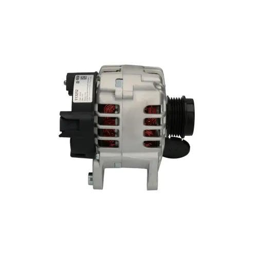 Generator 14 V HC-Cargo F 032 113 252 Bild Generator 14 V HC-Cargo F 032 113 252