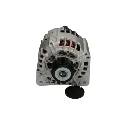 Generator 14 V HC-Cargo F 032 113 252 Bild Generator 14 V HC-Cargo F 032 113 252