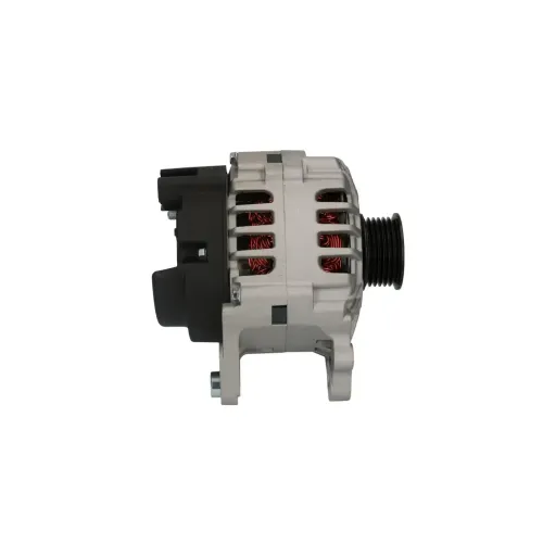 Generator 14 V HC-Cargo F 032 113 253 Bild Generator 14 V HC-Cargo F 032 113 253