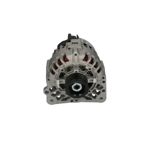 Generator 14 V HC-Cargo F 032 113 253 Bild Generator 14 V HC-Cargo F 032 113 253