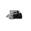 Starter 12 V 1,4 kW HC-Cargo F 032 113 254 Bild Starter 12 V 1,4 kW HC-Cargo F 032 113 254