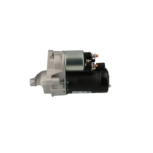 Starter 12 V 1,4 kW HC-Cargo F 032 113 254 Bild Starter 12 V 1,4 kW HC-Cargo F 032 113 254