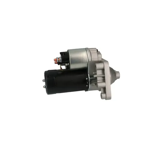 Starter 12 V 1,4 kW HC-Cargo F 032 113 254 Bild Starter 12 V 1,4 kW HC-Cargo F 032 113 254
