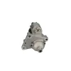 Starter 12 V 1,4 kW HC-Cargo F 032 113 254 Bild Starter 12 V 1,4 kW HC-Cargo F 032 113 254