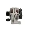 Generator 14 V HC-Cargo F 032 113 272 Bild Generator 14 V HC-Cargo F 032 113 272