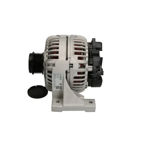 Generator 14 V HC-Cargo F 032 113 272 Bild Generator 14 V HC-Cargo F 032 113 272
