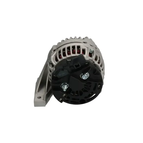 Generator 14 V HC-Cargo F 032 113 272 Bild Generator 14 V HC-Cargo F 032 113 272