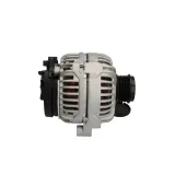 Starter 12 V 1,7 kW HC-Cargo F032110839