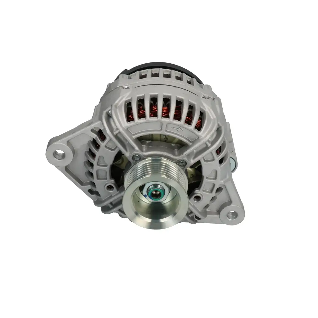 Starter 12 V 2,2 kW HC-Cargo F032110844