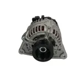 Generator 14 V HC-Cargo F032111676