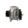 Starter 12 V 2,2 kW HC-Cargo F032110844 Bild Starter 12 V 2,2 kW HC-Cargo F032110844