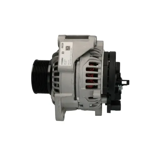 Starter 12 V 2,2 kW HC-Cargo F032110844 Bild Starter 12 V 2,2 kW HC-Cargo F032110844