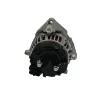 Starter 12 V 1,4 kW HC-Cargo F032110847 Bild Starter 12 V 1,4 kW HC-Cargo F032110847