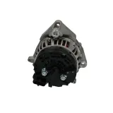 Starter 12 V 1,4 kW HC-Cargo F032110847