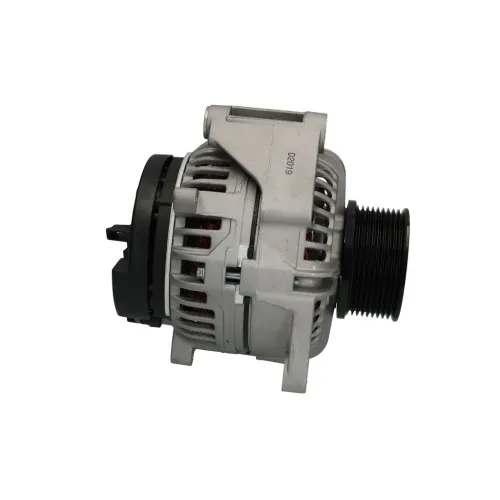 Starter 12 V 1,4 kW HC-Cargo F032110847 Bild Starter 12 V 1,4 kW HC-Cargo F032110847