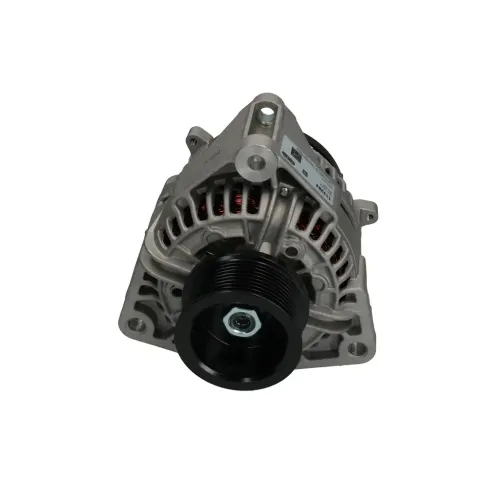 Starter 12 V 1,4 kW HC-Cargo F032110847 Bild Starter 12 V 1,4 kW HC-Cargo F032110847