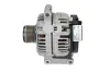Generator 14 V HC-Cargo F 032 113 285 Bild Generator 14 V HC-Cargo F 032 113 285