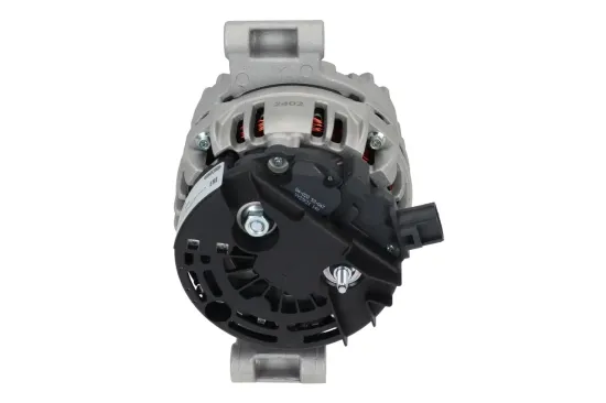 Generator 14 V HC-Cargo F 032 113 285 Bild Generator 14 V HC-Cargo F 032 113 285