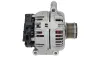 Generator 14 V HC-Cargo F 032 113 285 Bild Generator 14 V HC-Cargo F 032 113 285