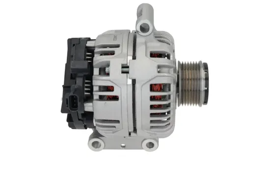 Generator 14 V HC-Cargo F 032 113 285 Bild Generator 14 V HC-Cargo F 032 113 285