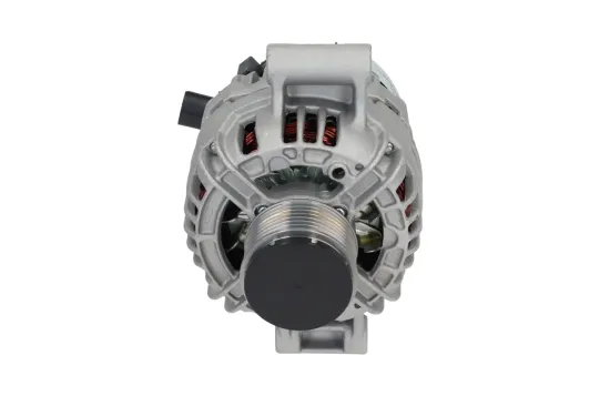 Generator 14 V HC-Cargo F 032 113 285 Bild Generator 14 V HC-Cargo F 032 113 285