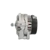Starter 12 V 0,6 kW HC-Cargo F032110856 Bild Starter 12 V 0,6 kW HC-Cargo F032110856
