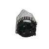 Starter 12 V 0,6 kW HC-Cargo F032110856 Bild Starter 12 V 0,6 kW HC-Cargo F032110856