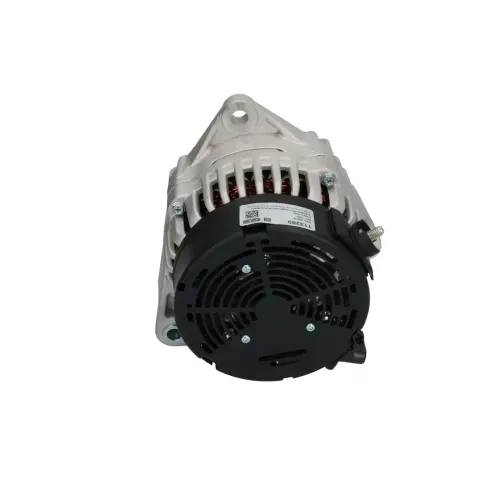Starter 12 V 0,6 kW HC-Cargo F032110856 Bild Starter 12 V 0,6 kW HC-Cargo F032110856