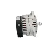 Starter 12 V 0,6 kW HC-Cargo F032110856 Bild Starter 12 V 0,6 kW HC-Cargo F032110856