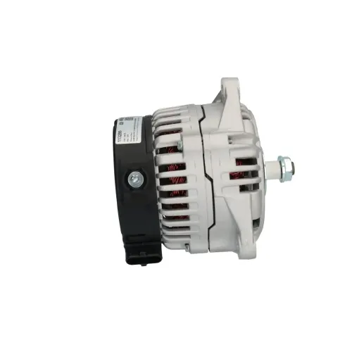 Starter 12 V 0,6 kW HC-Cargo F032110856 Bild Starter 12 V 0,6 kW HC-Cargo F032110856
