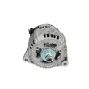 Starter 12 V 0,7 kW HC-Cargo F032110858 Bild Starter 12 V 0,7 kW HC-Cargo F032110858
