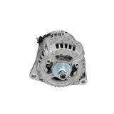 Starter 12 V 0,7 kW HC-Cargo F032110858