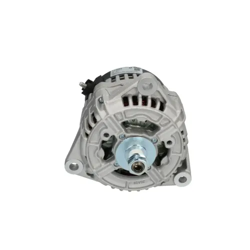 Starter 12 V 0,7 kW HC-Cargo F032110858 Bild Starter 12 V 0,7 kW HC-Cargo F032110858