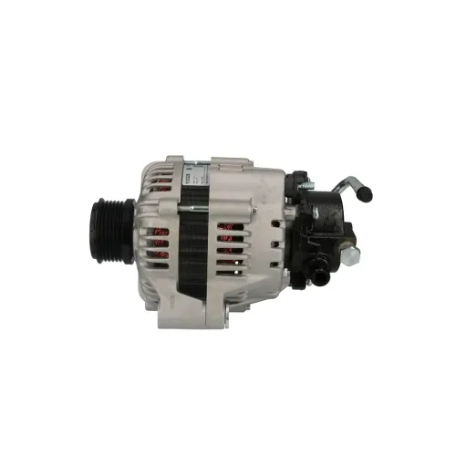 Generator 14 V HC-Cargo F 032 113 328 Bild Generator 14 V HC-Cargo F 032 113 328
