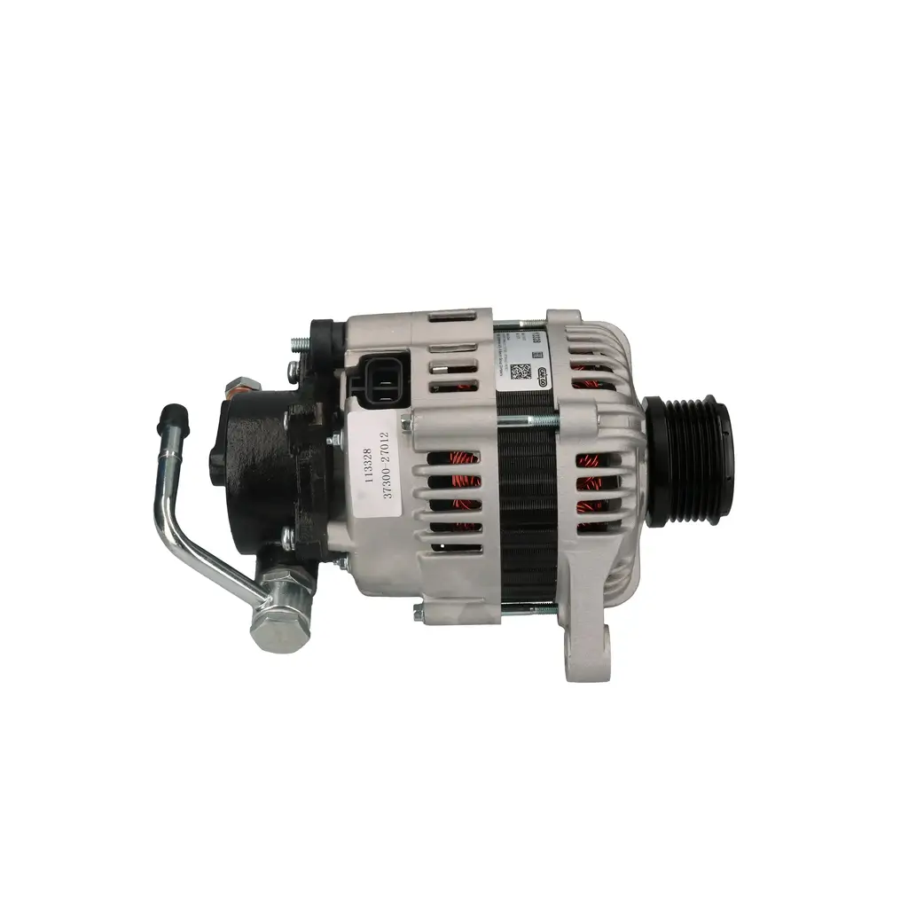 Starter 12 V 0,95 kW HC-Cargo F032110865