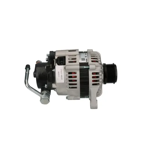 Generator 14 V HC-Cargo F 032 113 328 Bild Generator 14 V HC-Cargo F 032 113 328