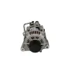 Generator 14 V HC-Cargo F 032 113 328 Bild Generator 14 V HC-Cargo F 032 113 328