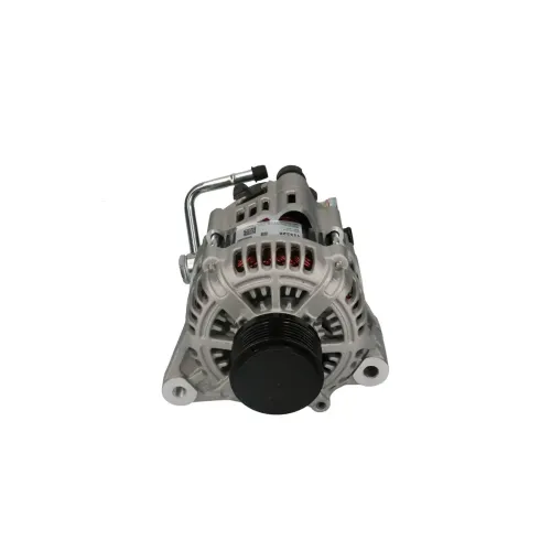 Generator 14 V HC-Cargo F 032 113 328 Bild Generator 14 V HC-Cargo F 032 113 328