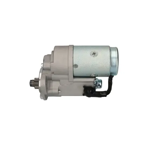Starter 12 V 2,0 kW HC-Cargo F 032 113 329 Bild Starter 12 V 2,0 kW HC-Cargo F 032 113 329