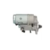 Starter 12 V 2,0 kW HC-Cargo F 032 113 329 Bild Starter 12 V 2,0 kW HC-Cargo F 032 113 329