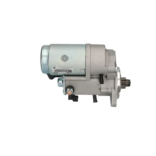 Starter 12 V 2,0 kW HC-Cargo F 032 113 329 Bild Starter 12 V 2,0 kW HC-Cargo F 032 113 329