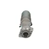 Starter 12 V 2,0 kW HC-Cargo F 032 113 329 Bild Starter 12 V 2,0 kW HC-Cargo F 032 113 329