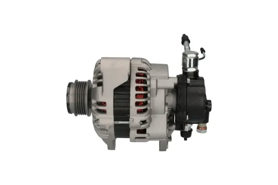 Generator 14 V HC-Cargo F 032 113 331 Bild Generator 14 V HC-Cargo F 032 113 331