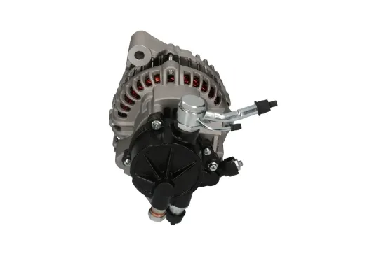 Generator 14 V HC-Cargo F 032 113 331 Bild Generator 14 V HC-Cargo F 032 113 331