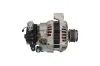 Generator 14 V HC-Cargo F 032 113 331 Bild Generator 14 V HC-Cargo F 032 113 331