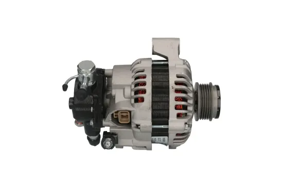 Generator 14 V HC-Cargo F 032 113 331 Bild Generator 14 V HC-Cargo F 032 113 331