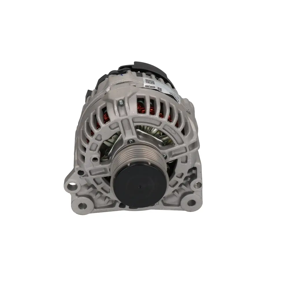 Starter 12 V 1,0 kW HC-Cargo F032111848