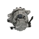 Starter 12 V 0,9 kW HC-Cargo F032110866