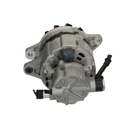 Starter 12 V 0,9 kW HC-Cargo F032110866 Bild Starter 12 V 0,9 kW HC-Cargo F032110866
