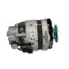 Starter 12 V 0,9 kW HC-Cargo F032110866 Bild Starter 12 V 0,9 kW HC-Cargo F032110866
